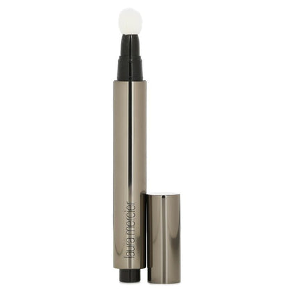 Laura Mercier Candleglow Concealer und Highlighter – Nr. 6, 2,2 ml/0,07 oz