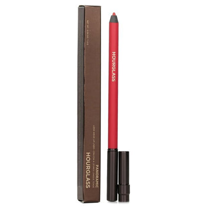 HourGlass Panoramische Langdurige Lipliner - # Muse 1,2 g/0,04 oz