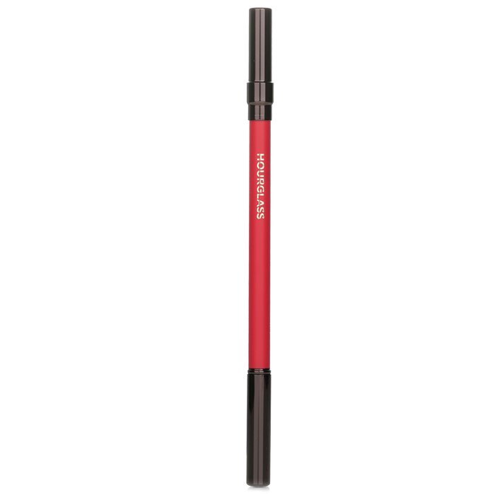 HourGlass Panoramische Langdurige Lipliner - # Muse 1,2 g/0,04 oz