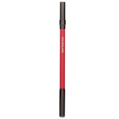 HourGlass Panoramische Langdurige Lipliner - # Muse 1,2 g/0,04 oz