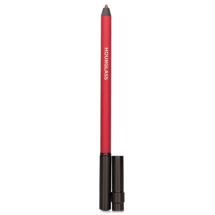 HourGlass Panoramische Langdurige Lipliner - # Muse 1,2 g/0,04 oz