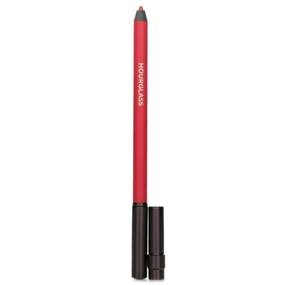 HourGlass Panoramische Langdurige Lipliner - # Muse 1,2 g/0,04 oz