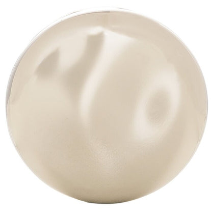Chantecaille Cheek Shade - Emotion (Bee) 2.5g