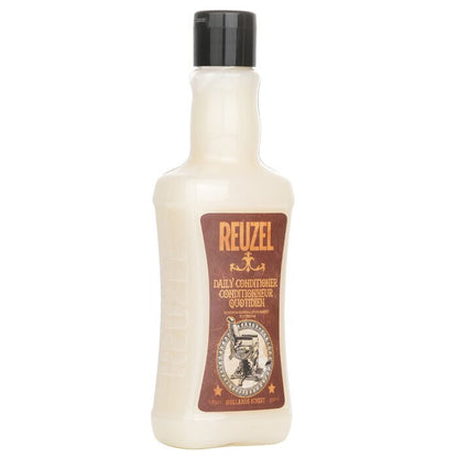 Reuzel Dagelijkse Conditioner 350ml/11.83oz