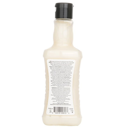 Reuzel Dagelijkse Conditioner 350ml/11.83oz