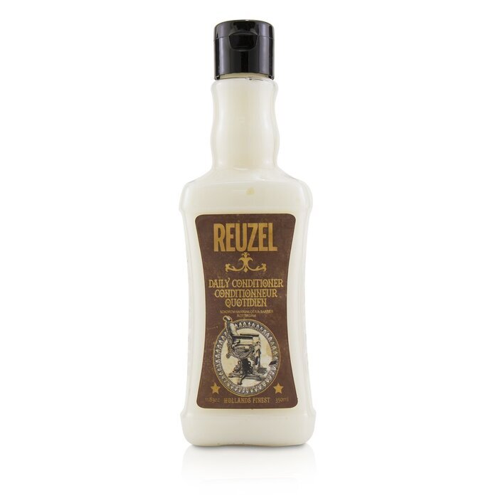 Reuzel Dagelijkse Conditioner 350ml/11.83oz