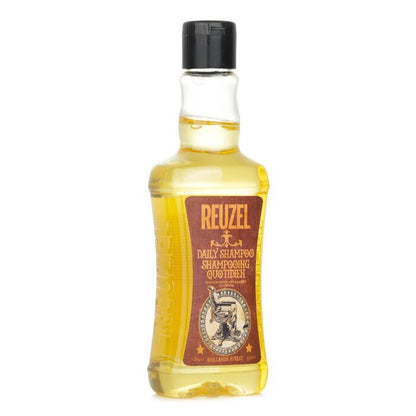 Reuzel Dagelijkse Shampoo 350ml/11.83oz