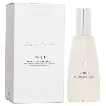 Natura Bisse Inhibit High Definition Serum 60ml