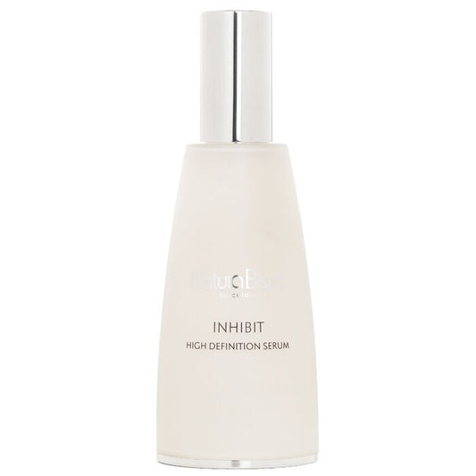 Natura Bisse Inhibit High Definition Serum 60ml