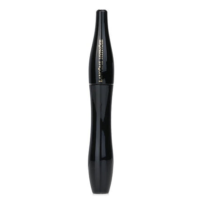 Lancome Hypnose Custom Wear Volume Mascara – 01 Noir Hypnotic 6,2 ml