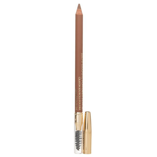 Lancome Wenkbrauwvormende Poederpotlood - 02 Donkerblond 1,19 g