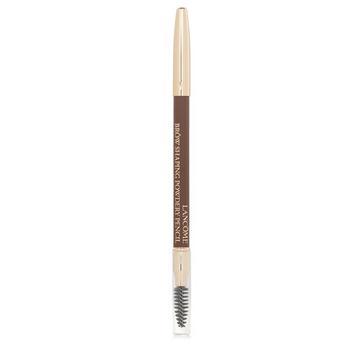 Lancome Brow Shaping Powdery Pencil -  05 Chestnut 1.19g