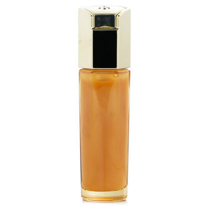 Guerlain Abeille Royale Bee Glow Dewy Skin Jugendfeuchtigkeitscreme 30ml/1oz