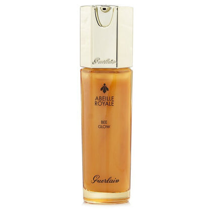 Guerlain Abeille Royale Bee Glow Dewy Skin Jugendfeuchtigkeitscreme 30ml/1oz