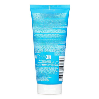 La Roche Posay Effaclar Entstopfende, reinigende Talg-kontrollierende Maske 100ml/3,3oz