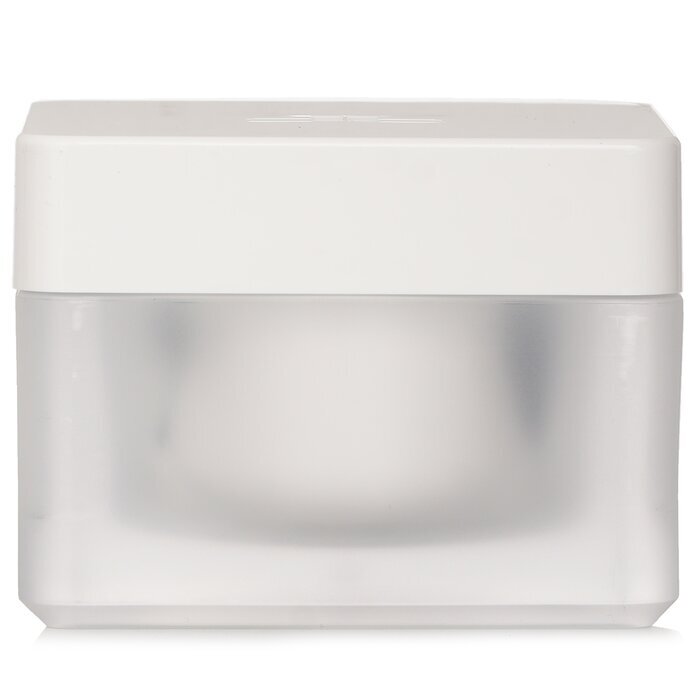 Filorga Nutri-Filler Nutri-Replenishing Cream 50ml