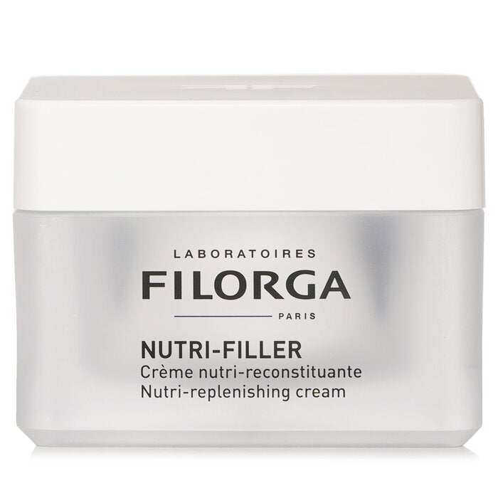 Filorga Nutri-Filler Nutri-Replenishing Cream 50ml