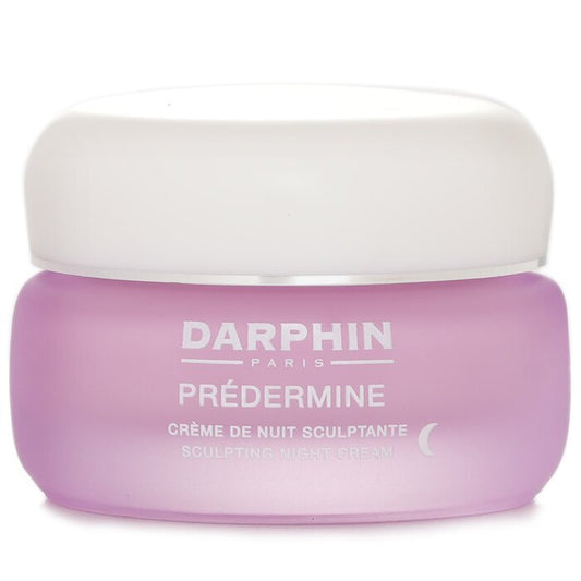Darphin Predermine Anti-Wrinkle & Firming Sculpting Night Cream 50ml