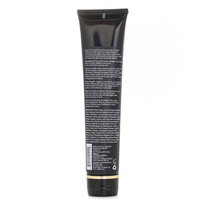 Philip B Mega Curl Enhancer (Ultra-Moisturizing Leave-In Conditioner - All Hair Types) 178ml