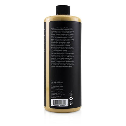Philip B Forever Shine Shampoo (with Megabounce - All Hair Types) 947ml