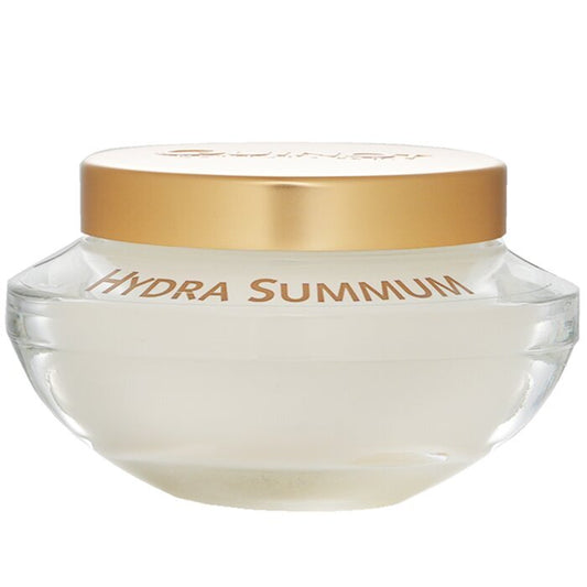 Guinot Creme Hydra Summum Perfect Moisturising Cream For Face 50ml