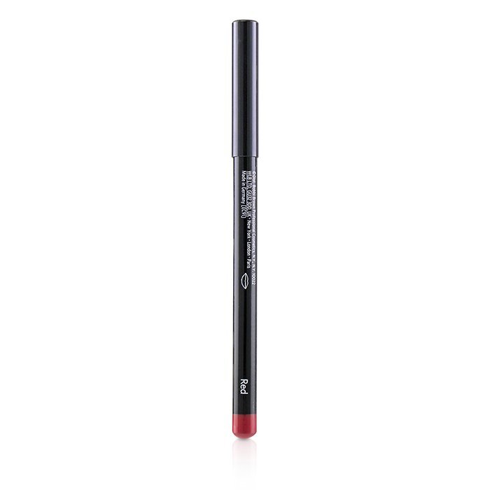 Bobbi Brown Lippotlood - 34 Rood 1.15g