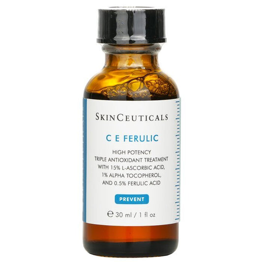 SkinCeuticals CE Ferulic Hochwirksame Dreifach-Antioxidans-Behandlung, 30 ml