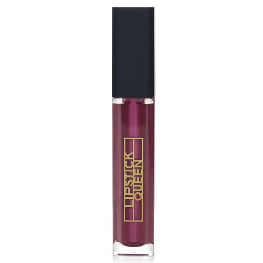 Lipstick Queen Famous Last Words vloeibare lippenstift - # Cheers 6 ml/0,2 oz