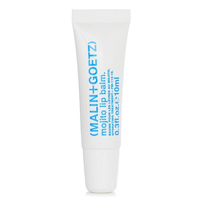 MALIN+GOETZ Mojito Lip Balm 10ml