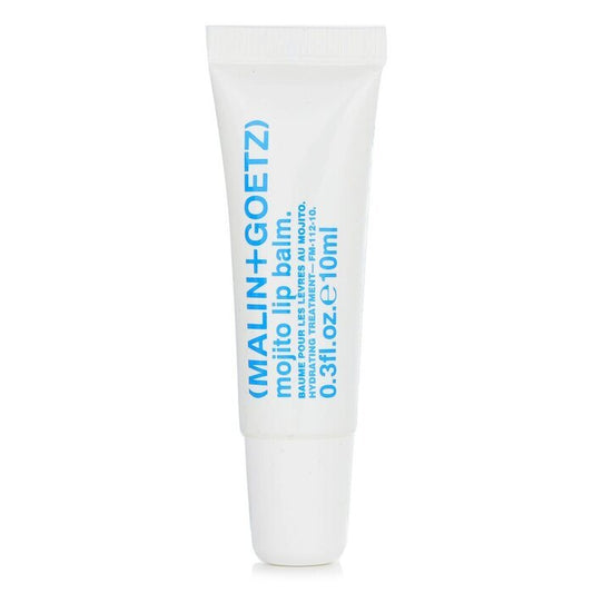 MALIN+GOETZ Mojito Lippenbalsem 10ml