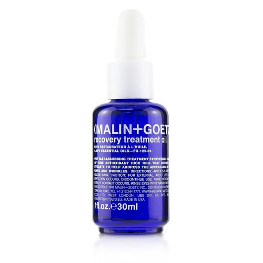 MALIN+GOETZ Herstelbehandelingsolie 30ml/1oz