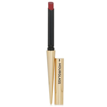 HourGlass Confession Ultra Slim High Intensity Navulbare Lippenstift - #Secretly (Classic Red) 0,9 g/0,03 oz