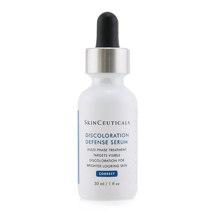 SkinCeuticals Discoloration Defense Multi-Phase Serum (willekeurige verpakking) 30 ml/1 oz
