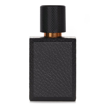 Diesel Bad Eau De Toilette Spray 35ml