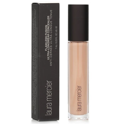 Laura Mercier Correcteur Flawless Fusion Ultra Longue Tenue - # 2C (Clair avec Sous-tons Froids) 7ml/0.23oz