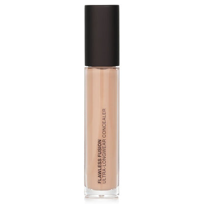 Laura Mercier Correcteur Flawless Fusion Ultra Longue Tenue - # 2C (Clair avec Sous-tons Froids) 7ml/0.23oz