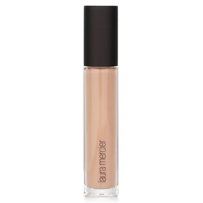 Laura Mercier Correcteur Flawless Fusion Ultra Longue Tenue - # 2C (Clair avec Sous-tons Froids) 7ml/0.23oz