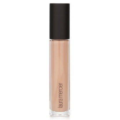 Laura Mercier Correcteur Flawless Fusion Ultra Longue Tenue - # 2C (Clair avec Sous-tons Froids) 7ml/0.23oz