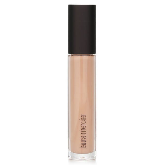 Laura Mercier Flawless Fusion Ultra Longwear Concealer - # 2C (Licht met koele ondertonen) 7 ml/0,23 oz