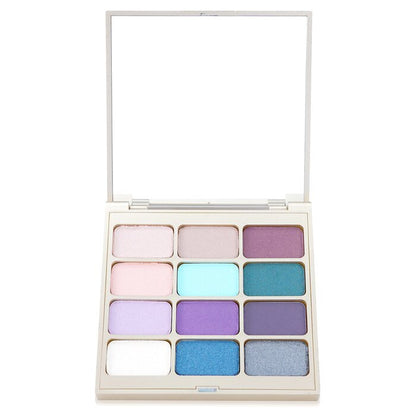 Stila Eyes Are The Window Schaduwpalette - # Body 14,5 g/0,51 oz