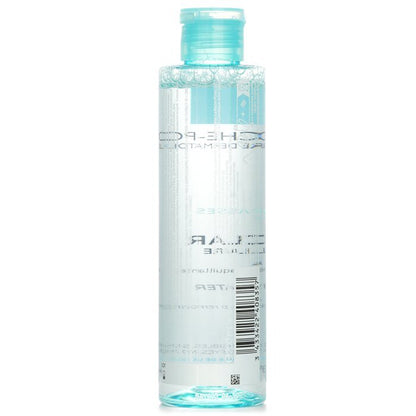La Roche Posay Effaclar Micellar Water Ultra - For Sensitive Faces & Eyes 200ml