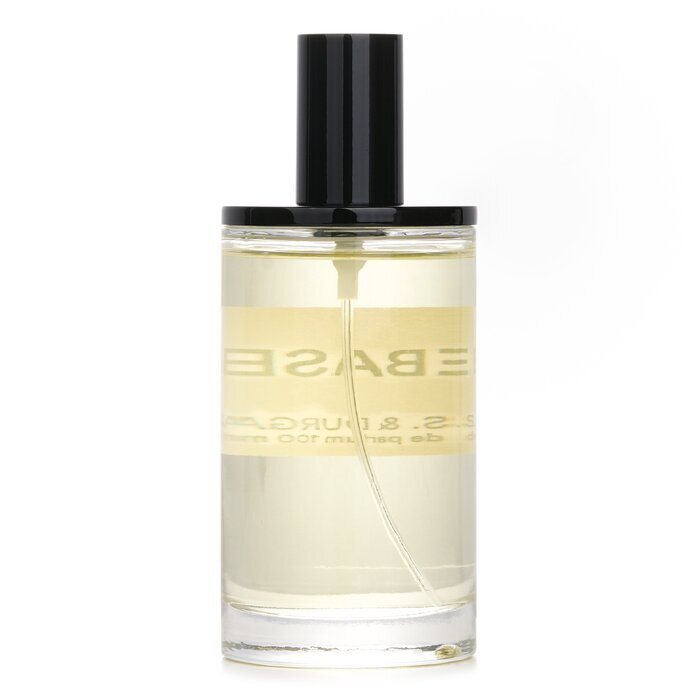 D.S. & Durga Debaser Eau De Parfum Spray 100ml