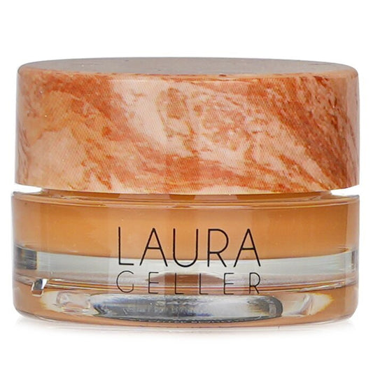 Laura Geller Correcteur Crème Baked Radiance - # Sand 6g/0.21oz