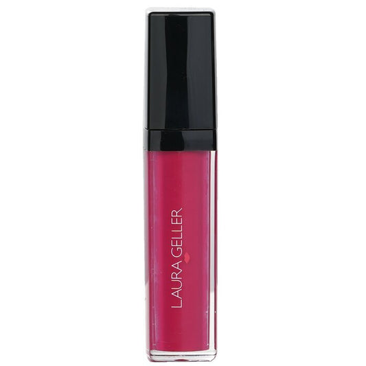 Laura Geller Luscious Lips Rouge à Lèvres Liquide - # Cherry Sorbet 6ml/0.2oz