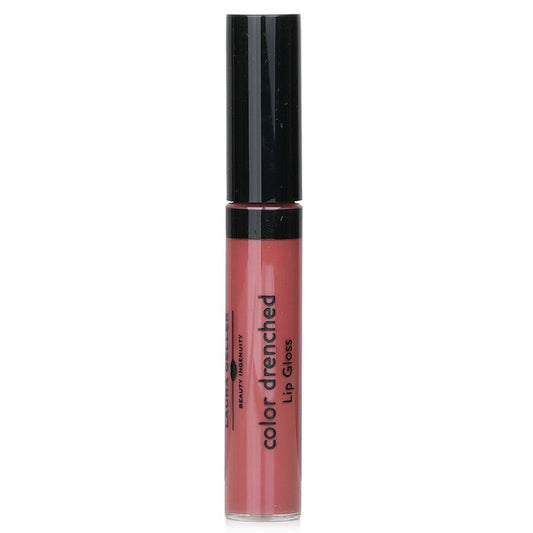Laura Geller Gloss à Lèvres Couleur Imprégnée - #Brandy 9ml/0.3oz
