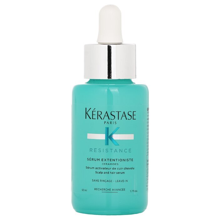 Kerastase Resistance Serum Extenioniste (Scalp and Hair Serum) 50ml