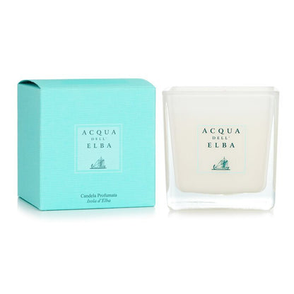 Acqua Dell'Elba geurkaars - Isola D'Elba 180 g/6,4 oz