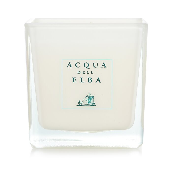 Acqua Dell'Elba geurkaars - Isola D'Elba 180 g/6,4 oz