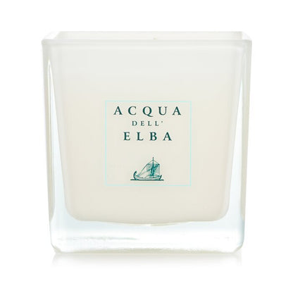 Acqua Dell'Elba geurkaars - Isola D'Elba 180 g/6,4 oz