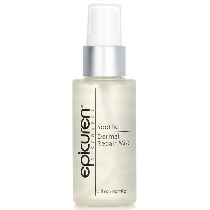 Epicuren Soothe Dermal Repair Mist 60ml